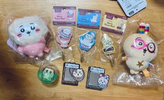 （分類：）位於 。 由 ichi_neko 提交（商品編號 1340585886，圖片 1）。簡介： 。