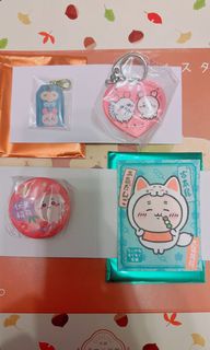 （分類：）位於 。 由 gfrdgfrd 提交（商品編號 1340563404，圖片 1）。簡介： 。