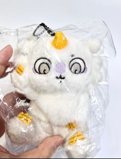 （分類：）位於 。 由 bnstore2 提交（商品編號 1340635882，圖片 1）。簡介： 。