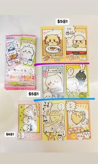 （分類：）位於 。 由 Poorguy213 提交（商品編號 1340608149，圖片 1）。簡介： 。