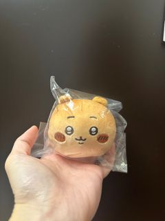 （分類：）位於 。 由 am_121 提交（商品編號 1340586615，圖片 1）。簡介： 。