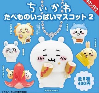 （分類：）位於 。 由 rich7bb 提交（商品編號 1340589288，圖片 1）。簡介： 。