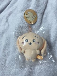 （分類：）位於 。 由 qmi34324 提交（商品編號 1340528124，圖片 1）。簡介： 。