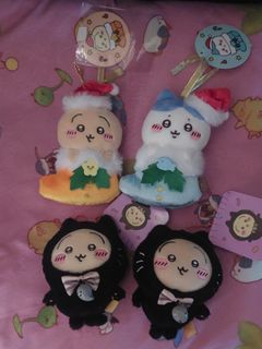 （分類：）位於 。 由 chrislamtik 提交（商品編號 1340525409，圖片 1）。簡介： 。