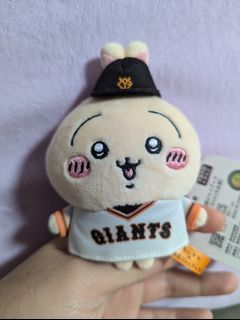 （分類：）位於 。 由 mrkai18 提交（商品編號 1340585114，圖片 1）。簡介： 。