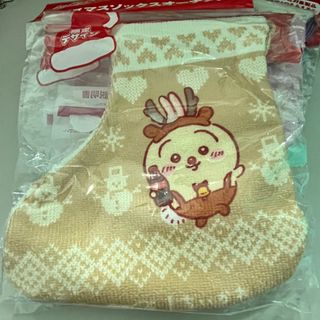 （分類：）位於 。 由 simonnnnn. 提交（商品編號 1340629529，圖片 1）。簡介： 。