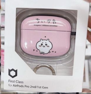 （分類：）位於 。 由 chanchanwy 提交（商品編號 1340624221，圖片 1）。簡介： 。