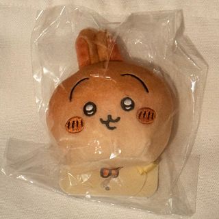 （分類：）位於 。 由 tscmg 提交（商品編號 1340595638，圖片 1）。簡介： 。