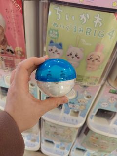 （分類：）位於 。 由 lingo_yi 提交（商品編號 1340561905，圖片 1）。簡介： 。