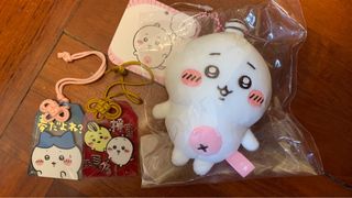 （分類：）位於 。 由 ichi_neko 提交（商品編號 1340589501，圖片 1）。簡介： 。