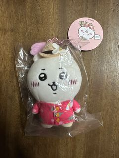 （分類：）位於 。 由 m_719 提交（商品編號 1340508519，圖片 1）。簡介： 。