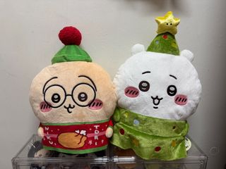 （分類：）位於 。 由 Karaf723 提交（商品編號 1340529964，圖片 1）。簡介： 。
