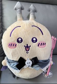 （分類：）位於 。 由 nclcnna 提交（商品編號 1340536614，圖片 1）。簡介： 。