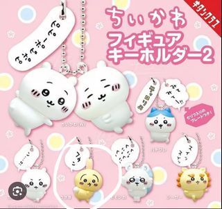 （分類：）位於 。 由 611kk 提交（商品編號 1340583670，圖片 1）。簡介： 。