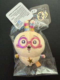 （分類：）位於 。 由 maruko.cc 提交（商品編號 1340501998，圖片 1）。簡介： 。