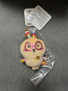 （分類：）位於 。 由 anak030 提交（商品編號 1340632923，圖片 1）。簡介： 。