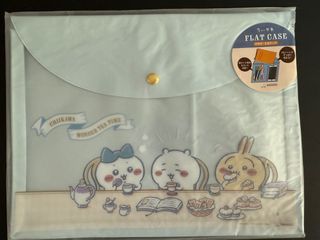 （分類：）位於 。 由 maruko.cc 提交（商品編號 1340494927，圖片 1）。簡介： 。