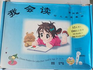 (Category: ) located in . Submitted by lazypanda888 (Listing ID 1340493018, Image 1). Description: .