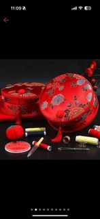 (Category: ) located in . Submitted by thriftwithn (Listing ID 1340497419, Image 1). Description: .