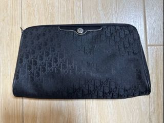 （分類：）位於 。 由 elasung 提交（商品編號 1340565431，圖片 1）。簡介： 。