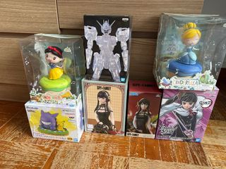 (Category: ) located in . Submitted by chesterchoy122 (Listing ID 1340560491, Image 1). Description: .