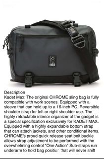 (Category: ) located in . Submitted by techstuffgadgets (Listing ID 1340577601, Image 1). Description: .