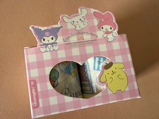 （分類：）位於 。 由 fungkt 提交（商品編號 1340650523，圖片 1）。簡介： 。