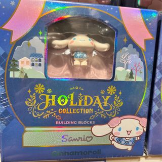 (Category: ) located in . Submitted by elletxy (Listing ID 1340567638, Image 1). Description: .