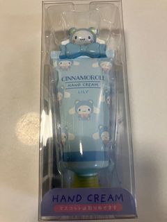 （分類：）位於 。 由 epicgem_c0a73d 提交（商品編號 1340604641，圖片 1）。簡介： 。