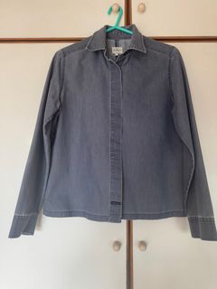 （分類：）位於 。 由 d.ayeung 提交（商品編號 1340551774，圖片 1）。簡介： 。