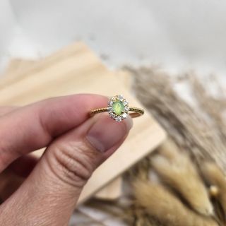 (Category: ) located in . Submitted by timeless.jadeite (Listing ID 1340520000, Image 1). Description: .