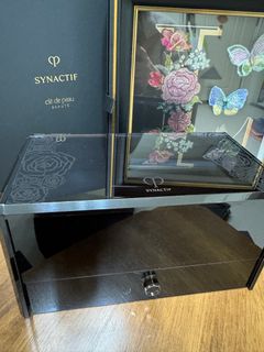 （分類：）位於 。 由 metier_minus 提交（商品編號 1340599496，圖片 1）。簡介： 。