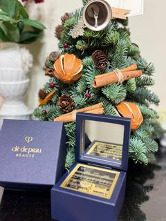 （分類：）位於 。 由 metier_minus 提交（商品編號 1340587703，圖片 1）。簡介： 。