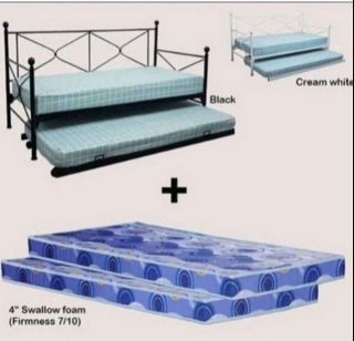 (Category: ) located in . Submitted by joggerislandfurniture (Listing ID 1340483165, Image 1). Description: .