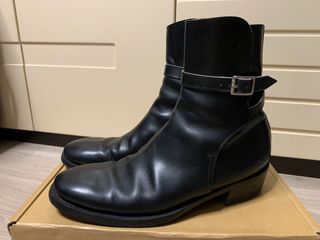 （分類：）位於 。 由 wayne3319 提交（商品編號 1340655651，圖片 1）。簡介： 。