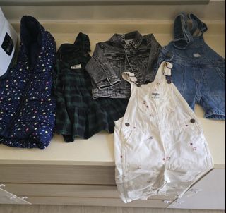(Category: ) located in . Submitted by clare6781 (Listing ID 1340626252, Image 1). Description: .