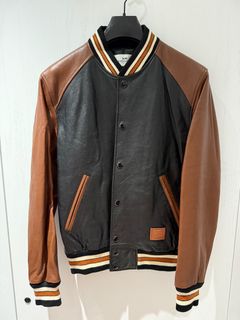 （分類：）位於 。 由 v_ho_v 提交（商品編號 1340579441，圖片 1）。簡介： 。