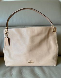 （分類：）位於 。 由 app.89 提交（商品編號 1340625135，圖片 1）。簡介： 。