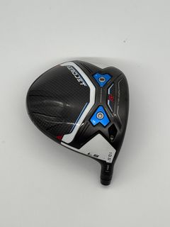 (Category: ) located in . Submitted by jdmgolfer (Listing ID 1340618259, Image 1). Description: .