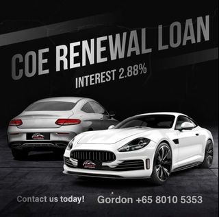 (Category: ) located in . Submitted by firstmotoring (Listing ID 1289739124, Image 1). Description: .