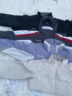 (Category: ) located in . Submitted by tmwgarments (Listing ID 1340591893, Image 1). Description: .
