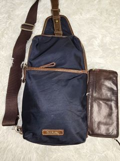 (Category: ) located in . Submitted by preloved01item (Listing ID 1340663602, Image 1). Description: .