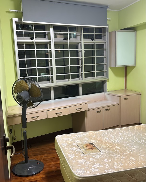 (Category: ) located in . Submitted by sk.tham (Listing ID 1340518669, Image 1). Description: .