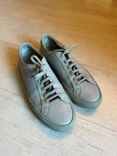 （分類：）位於 。 由 thisishazza 提交（商品編號 1340630348，圖片 1）。簡介： 。