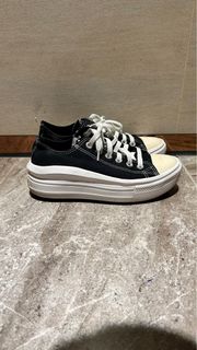 （分類：）位於 。 由 Jean.P 提交（商品編號 1340581819，圖片 1）。簡介： 。