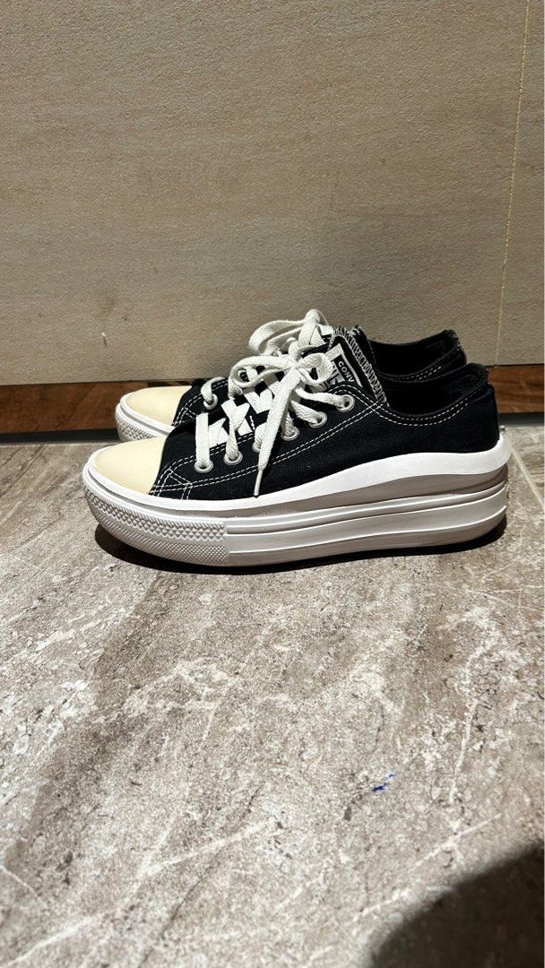 Women's chucks sneakers cheap