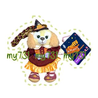 （分類：）位於 。 由 my731 提交（商品編號 1340486297，圖片 1）。簡介： 。