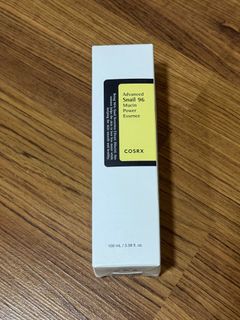 (Category: ) located in . Submitted by ragamuffyn (Listing ID 1340508611, Image 1). Description: .