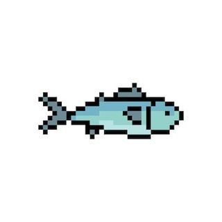 (Category: ) located in . Submitted by penguinpcs (Listing ID 1340585328, Image 1). Description: .