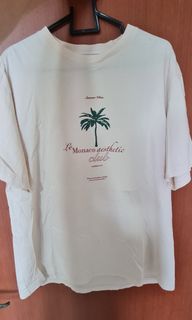 (Category: ) located in . Submitted by doodsoldclothes (Listing ID 1340511811, Image 1). Description: .